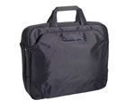 Tech air Nylon Classic Loader Black 15.4  (TAN3106)